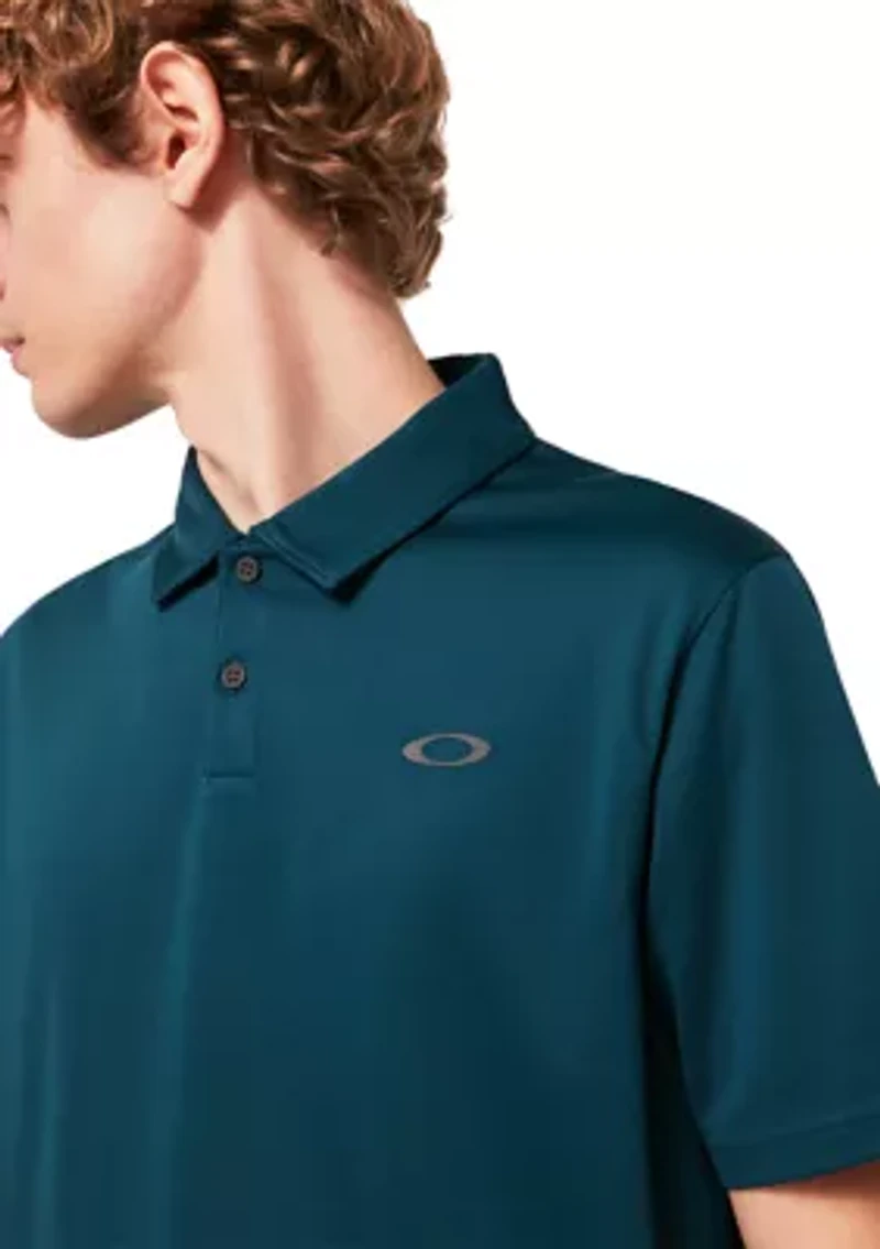 Golf Polo Shirt