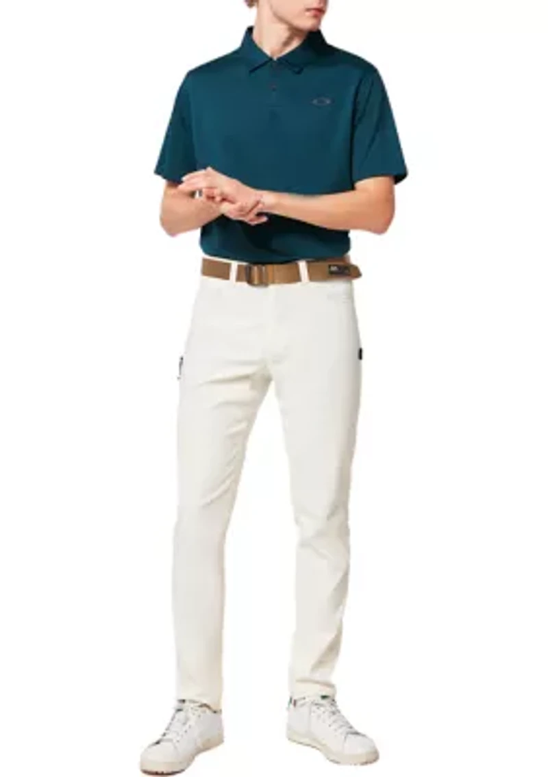 Golf Polo Shirt