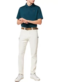 Golf Polo Shirt