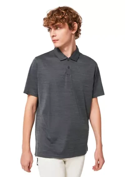 Golf Polo Shirt