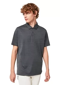 Golf Polo Shirt