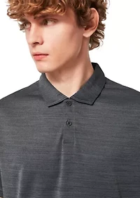 Golf Polo Shirt