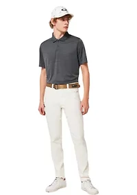 Golf Polo Shirt