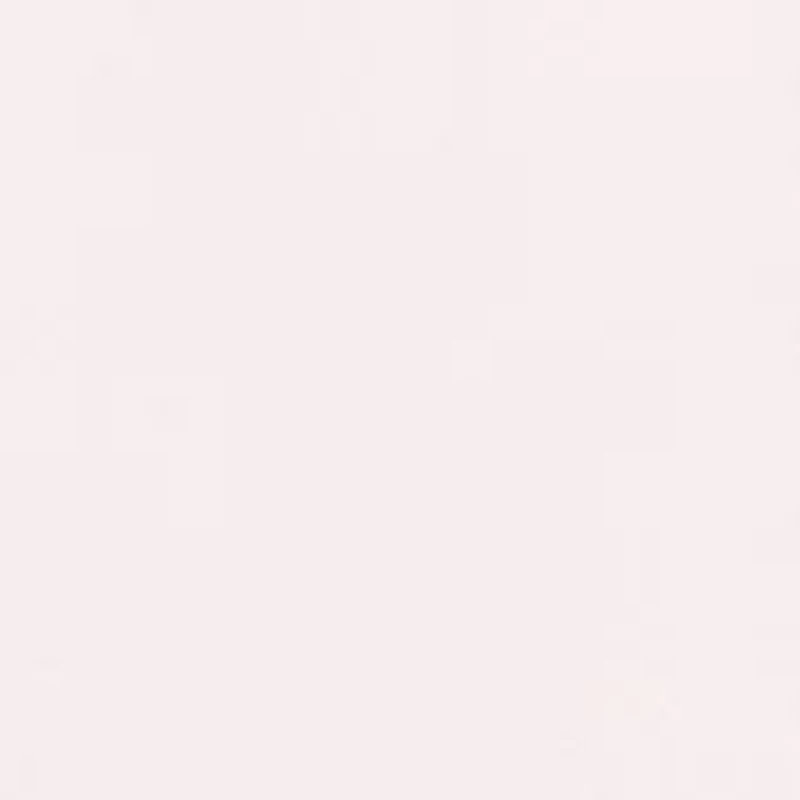 Men's Reduct C1 Duality Polo Shirt