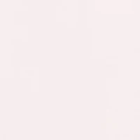 Men's Reduct C1 Duality Polo Shirt