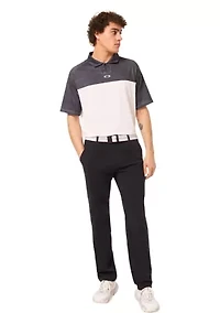 Men's Reduct C1 Duality Polo Shirt