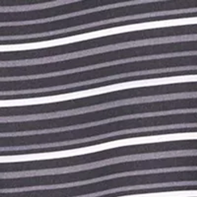 Men's Archive Stripe Shirt