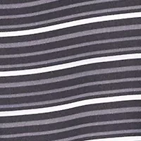 Men's Archive Stripe Shirt