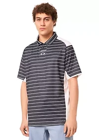Men's Archive Stripe Shirt