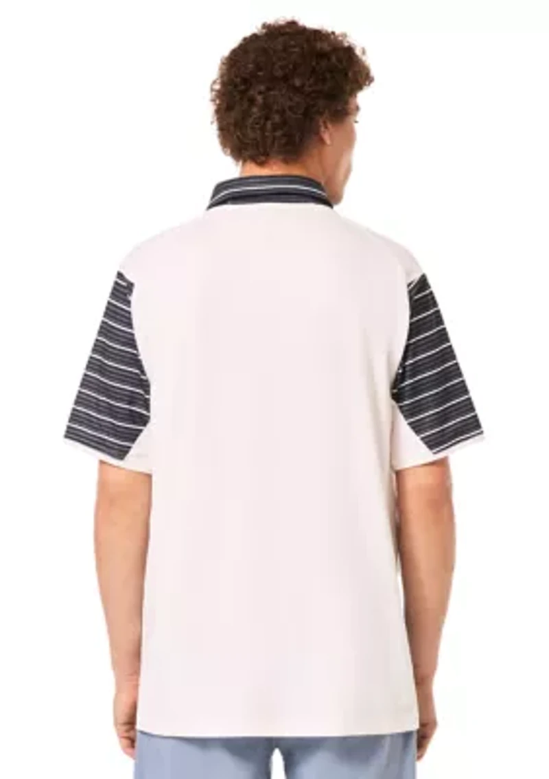 Men's Archive Stripe Shirt