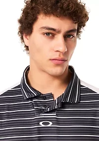 Men's Archive Stripe Shirt