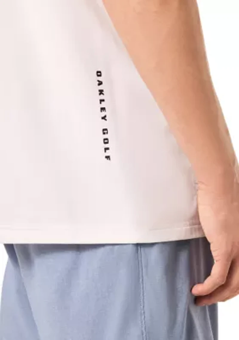 Men's Archive Stripe Shirt