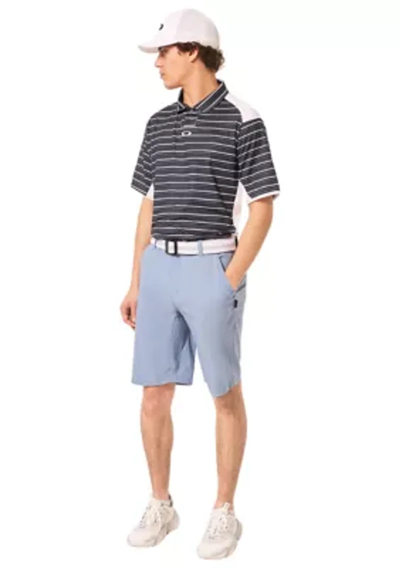 Men's Archive Stripe Shirt