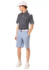 Men's Archive Stripe Shirt