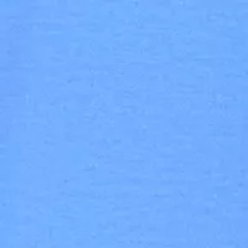 Men's Contrasting Airvented Polo Shirt