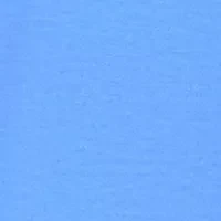 Men's Contrasting Airvented Polo Shirt