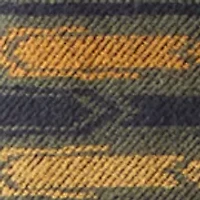 Men's Stannis Shirt Jacket