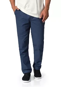Men's Matthew Stretch Twill Pants
