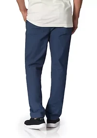 Men's Matthew Stretch Twill Pants