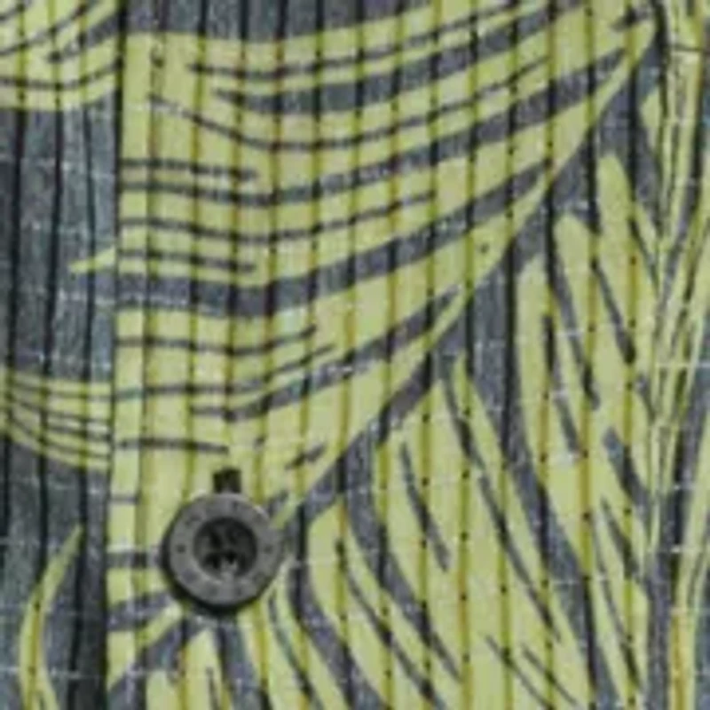 Men's Kantis Short Sleeve Shirt
