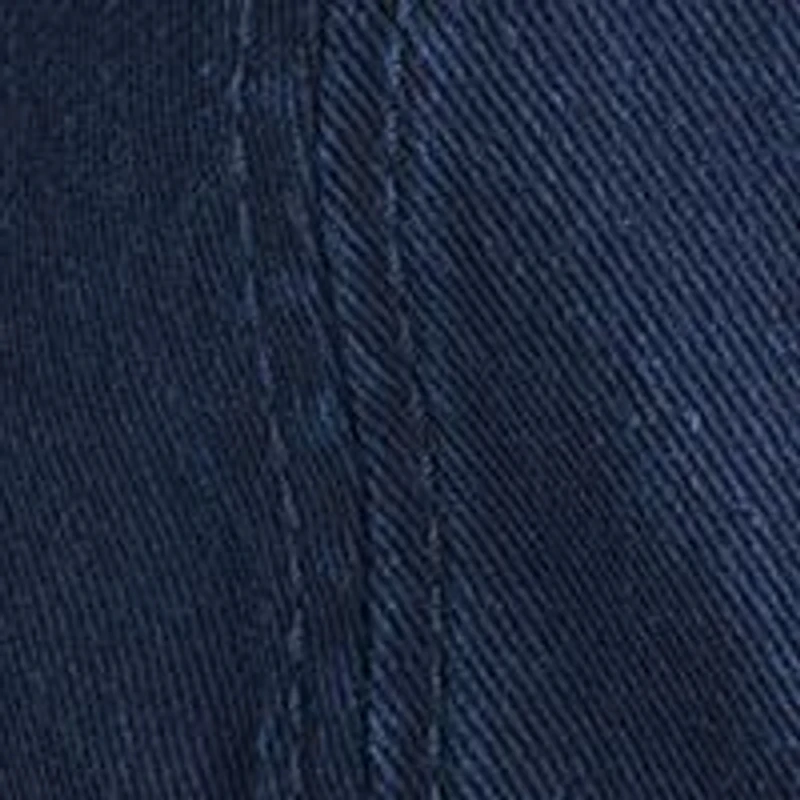 ArdoUnstructured Hat