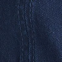 ArdoUnstructured Hat