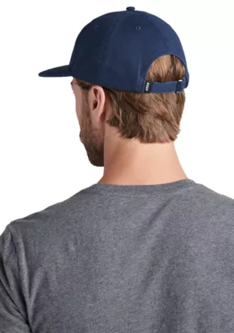 ArdoUnstructured Hat