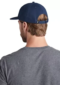ArdoUnstructured Hat