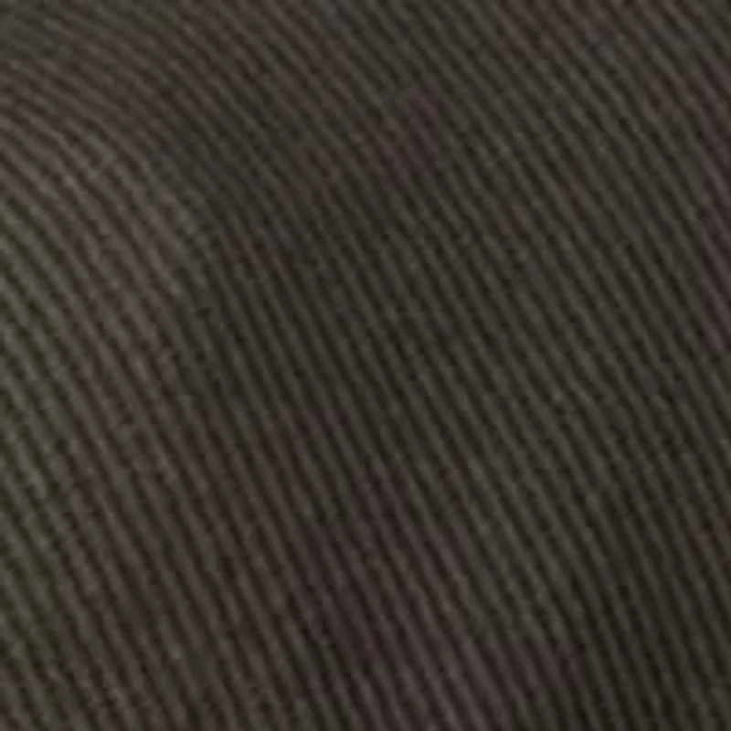 Gavino Twill Hat