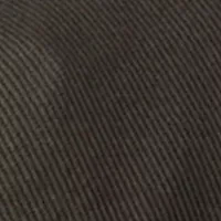 Gavino Twill Hat