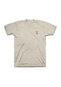 Men's Surf Club Graphic T-Shirt