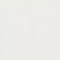 Men's Long Sleeve Logo Graphic T-Shirt