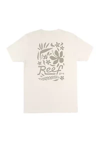 Men's Lush Graphic T-Shirt