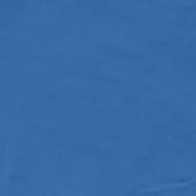 Men's Thalassa Graphic T-Shirt