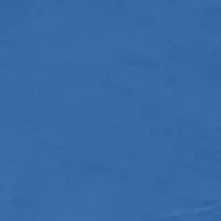 Men's Thalassa Graphic T-Shirt