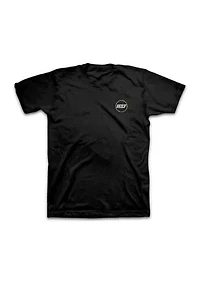 Men's Ripper Graphic T-Shirt