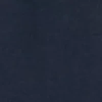 Men's Auto Graphic T-Shirt