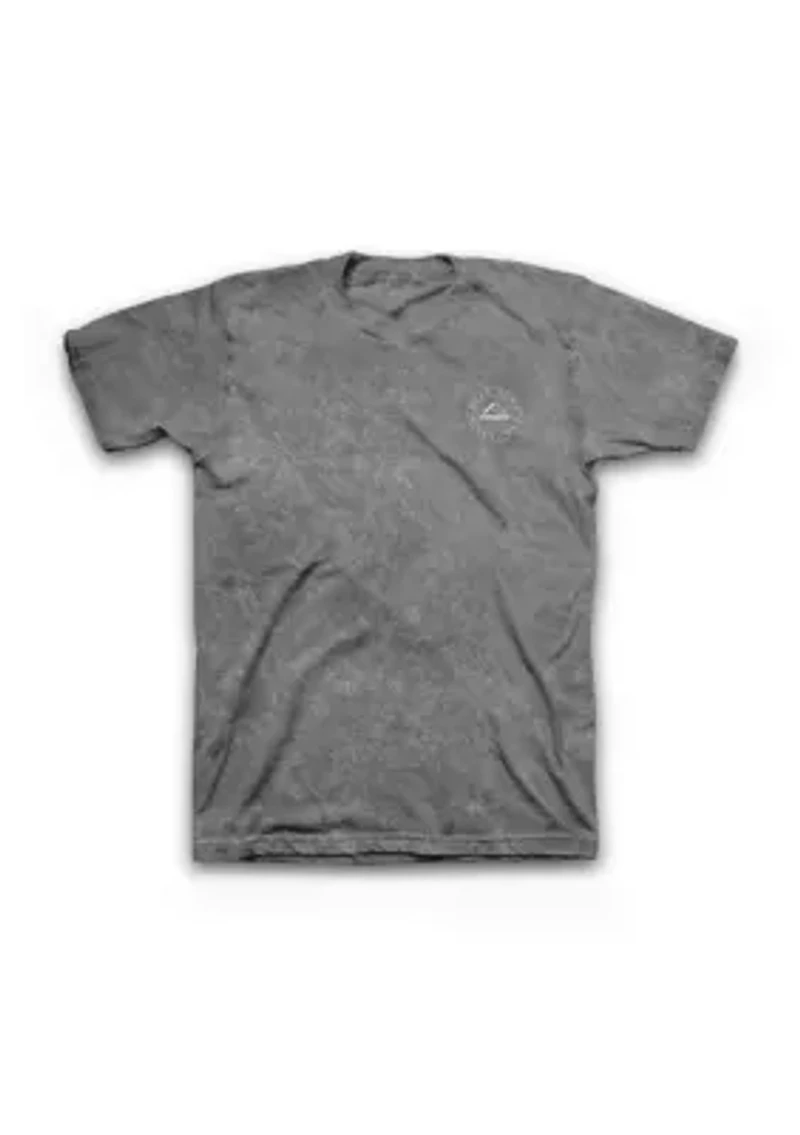 Men's Wipeout Graphic T-Shirt