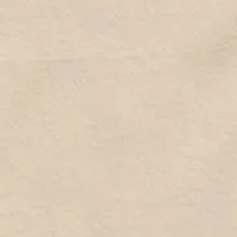 Men's Bandit Graphic T-Shirt