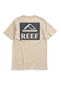 Men's Bandit Graphic T-Shirt