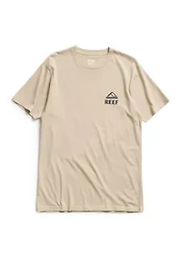 Men's Bandit Graphic T-Shirt