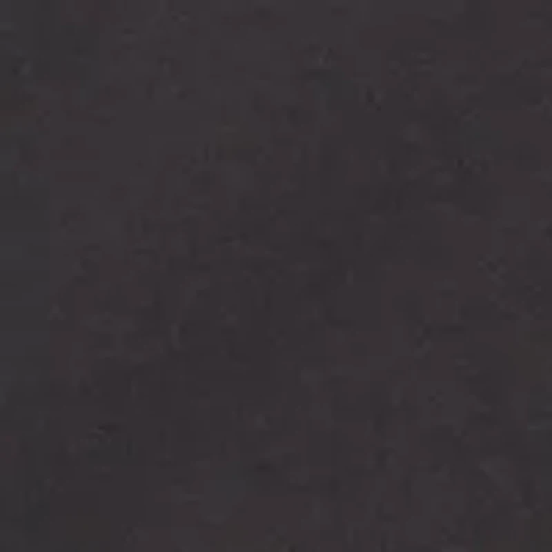 Wayne Graphic T-Shirt