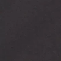 Wayne Graphic T-Shirt