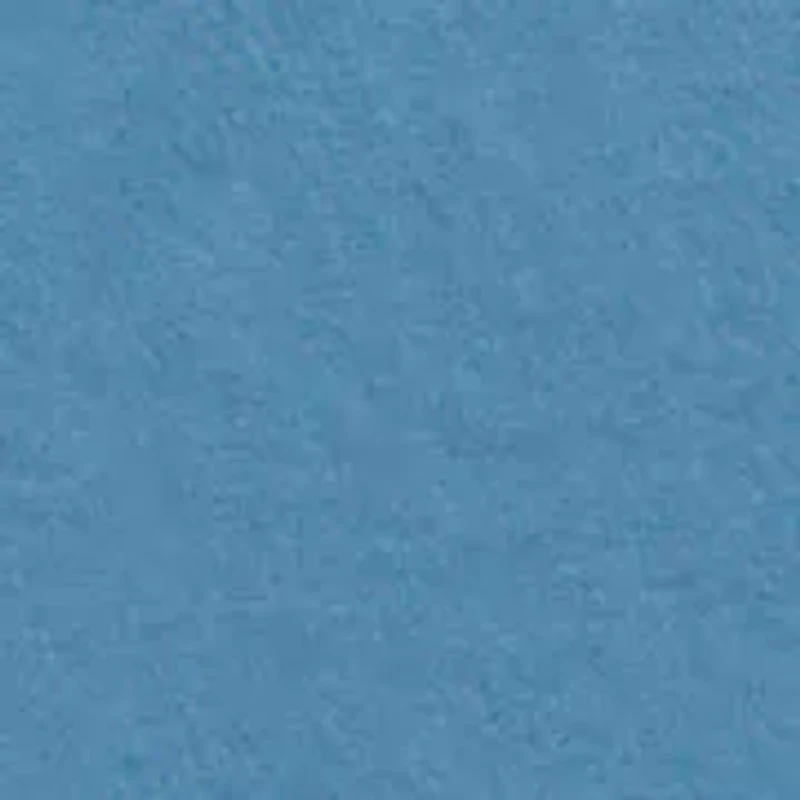 Vortex Graphic T-Shirt