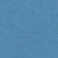 Vortex Graphic T-Shirt