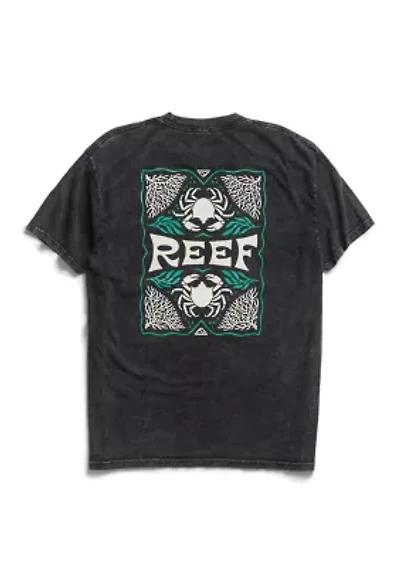 Men's Kelpy Graphic T-Shirt