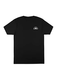 Men's Shorelines Graphic T-Shirt