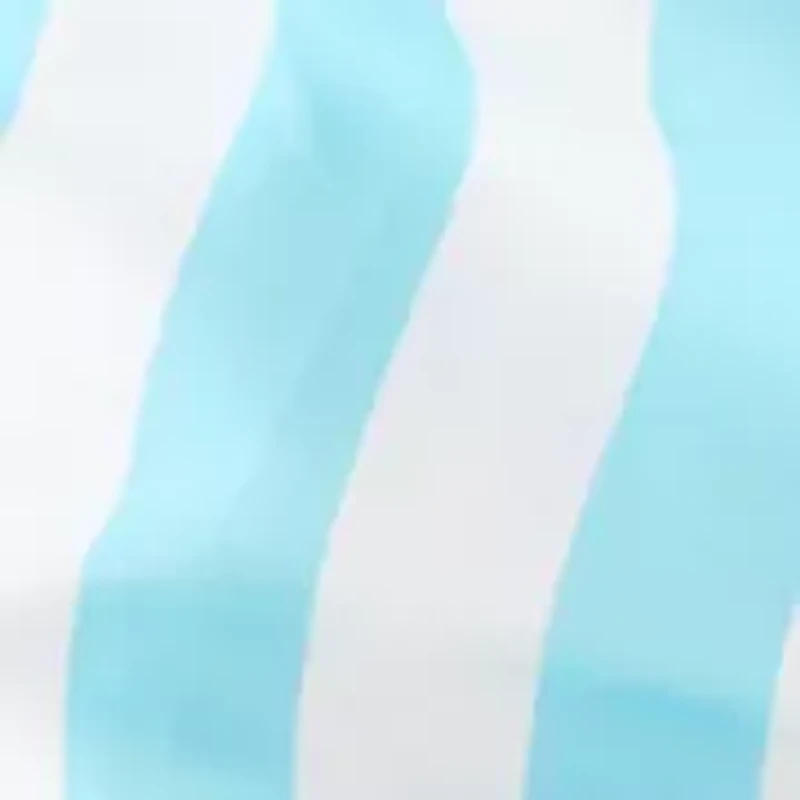 Men's Sano Printed Swim Shorts