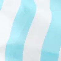 Men's Sano Printed Swim Shorts
