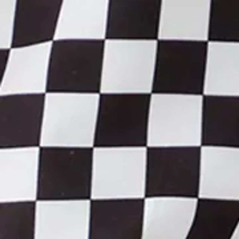 Men's Sano Printed Swim Shorts